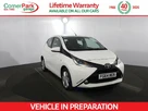 2015-toyota-aygo-10-x-pression-x-wave-x-tra-convenience-x-nav-small-0
