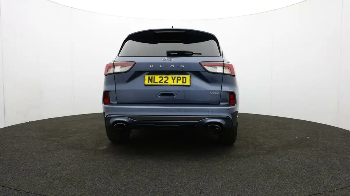 2022-ford-kuga-big-64