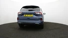 2022-ford-kuga-small-75
