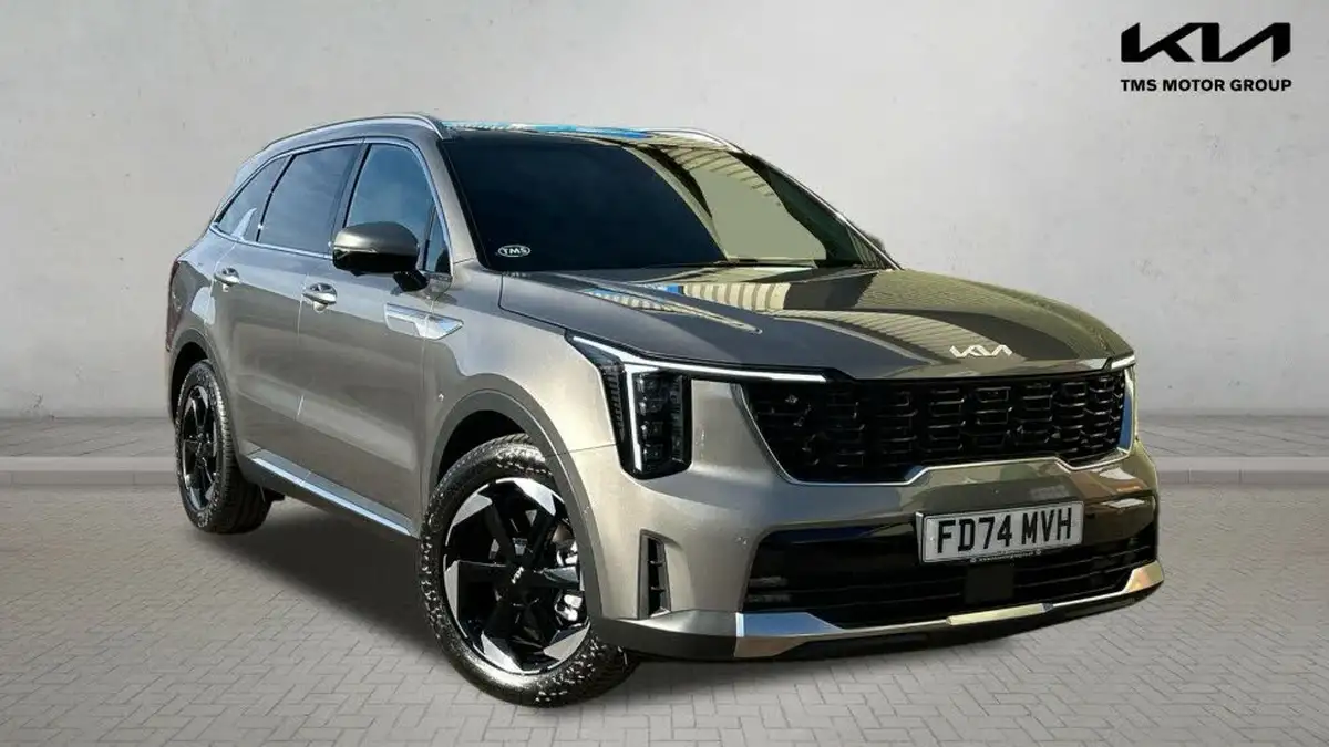 2025-kia-sorento-16-t-gdi-4-212bhp-hev-big-0