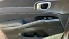 2025-kia-sorento-16-t-gdi-4-212bhp-hev-small-11