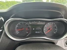 2017-vauxhall-viva-10i-sl-small-40