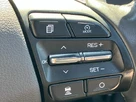 2018-hyundai-ioniq-e-premium-electric-small-43
