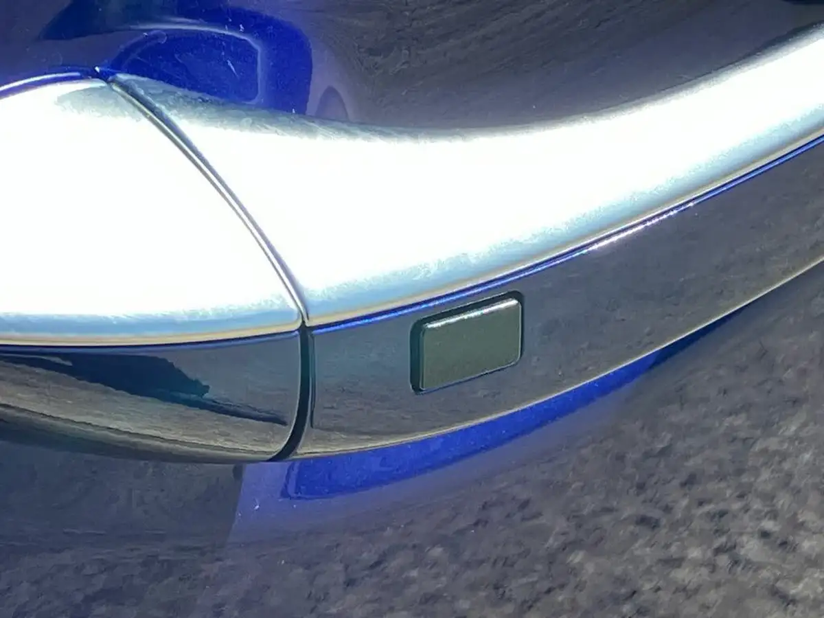 2018-hyundai-ioniq-e-premium-electric-big-32