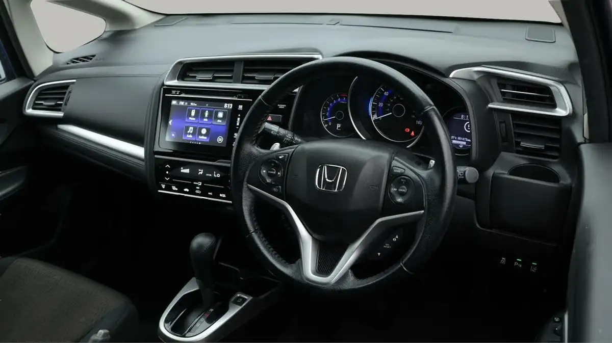 2018-honda-jazz-13-i-vtec-ex-cvt-big-9