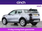 2021-land-rover-discovery-sport-20-d200-s-small-5
