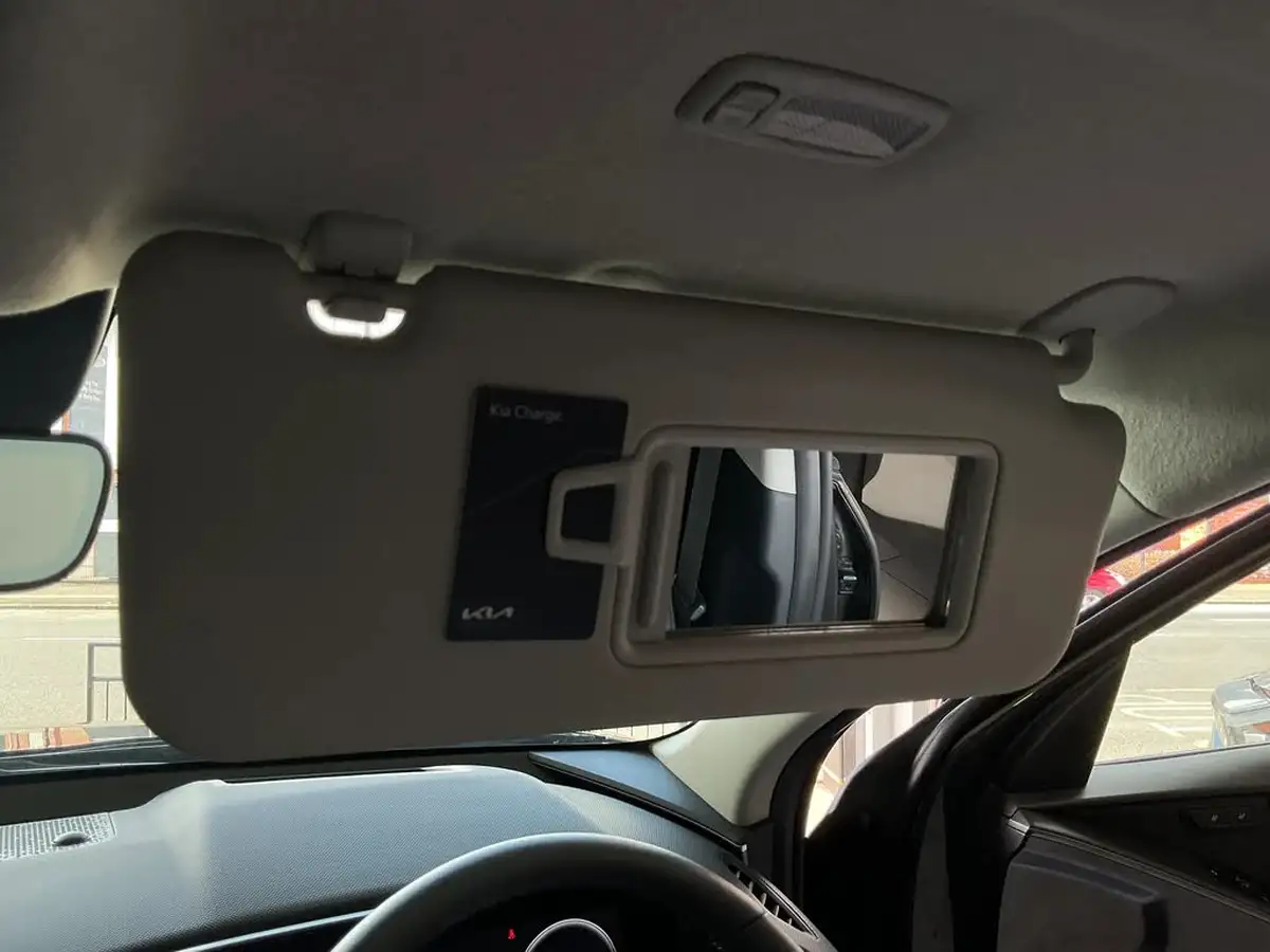 2022-kia-niro-ev-e-4-big-48
