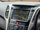 2016-hyundai-i30-16crdi-se-nav-110ps-tourer-small-28