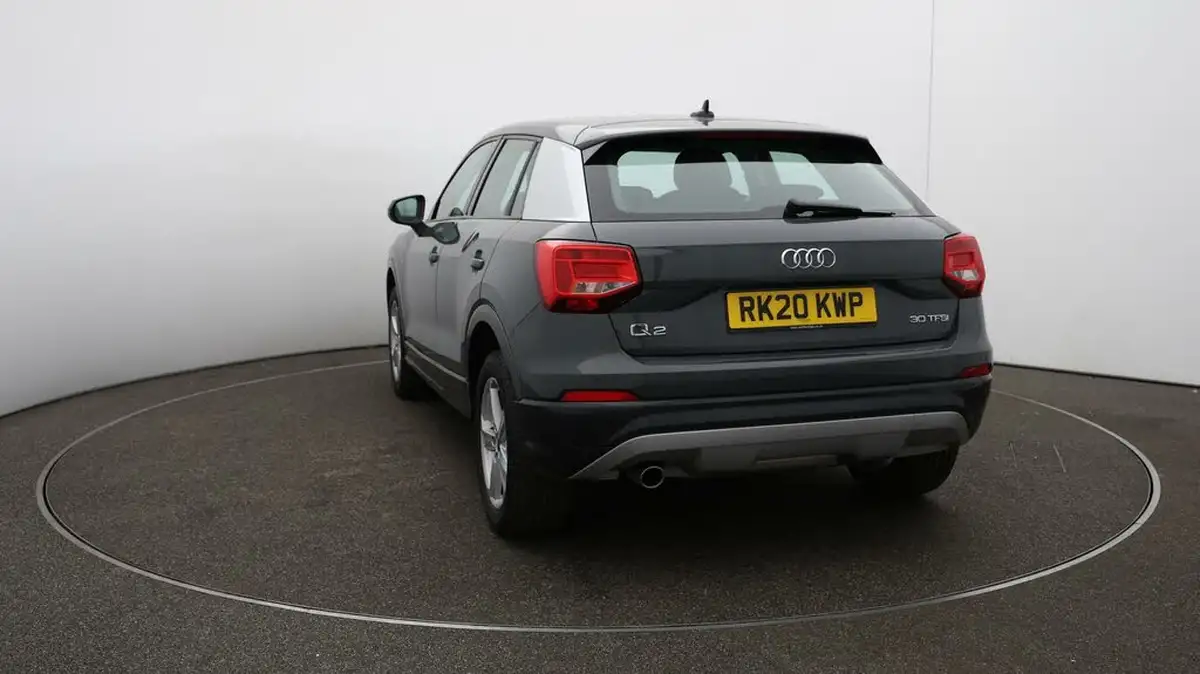 2020-audi-q2-10-30-tfsi-sport-116ps-big-56