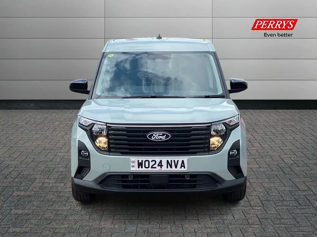 2024-ford-transit-courier-10t-limited-ecoboost-125pseu6d-auto-big-3