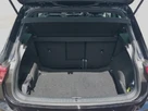 2024-volkswagen-tiguan-15-tsi-r-line-edition-small-7