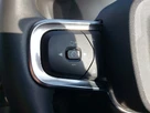 2022-volvo-xc40-15-t4-inscription-small-11