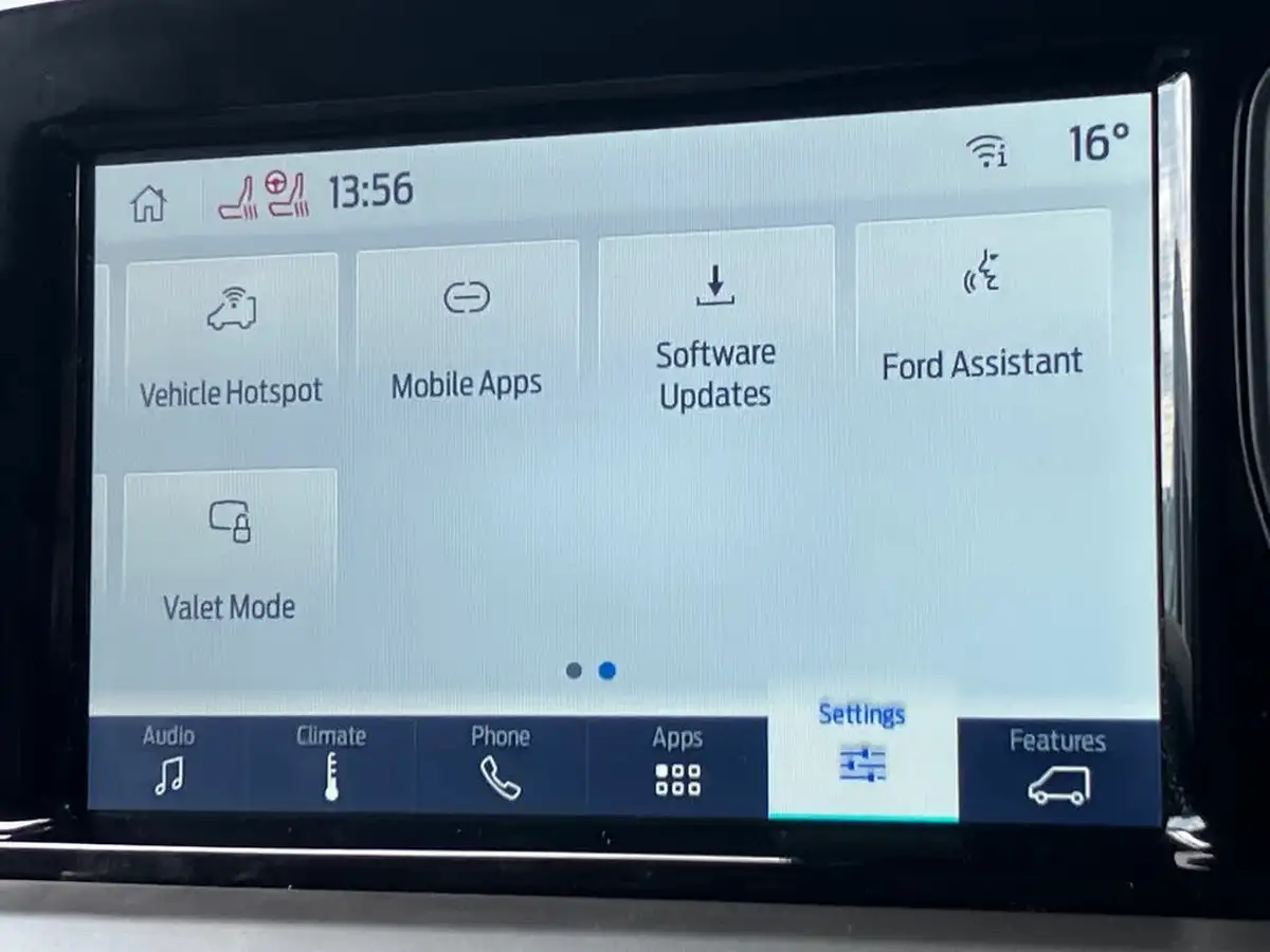 2024-ford-transit-courier-10t-limited-ecoboost-125pseu6d-auto-big-31