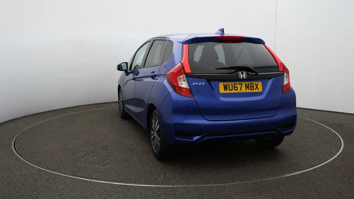 2018-honda-jazz-13-i-vtec-ex-cvt-big-57