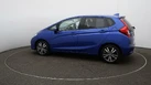 2018-honda-jazz-13-i-vtec-ex-cvt-small-44