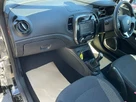 2014-renault-captur-15dci-dynamique-90bhp-energyss-small-16