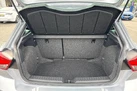 2020-seat-ibiza-10-mpi-fr-small-5