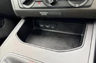 2020-seat-ibiza-10-mpi-fr-small-53