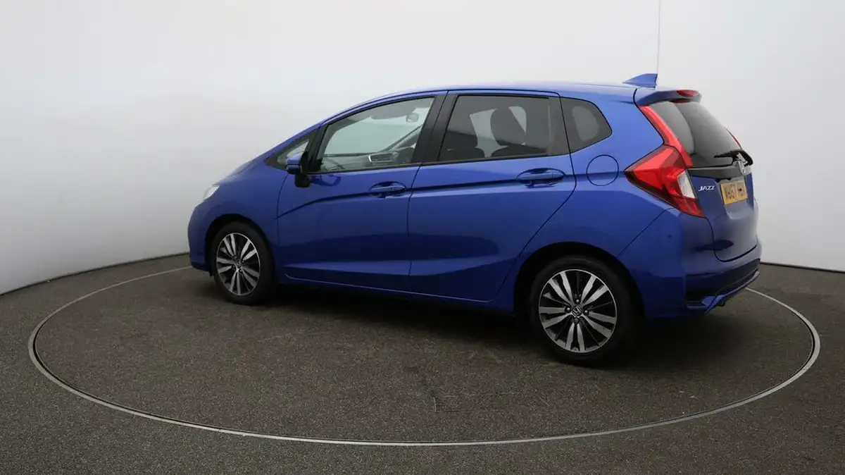 2018-honda-jazz-13-i-vtec-ex-cvt-big-33