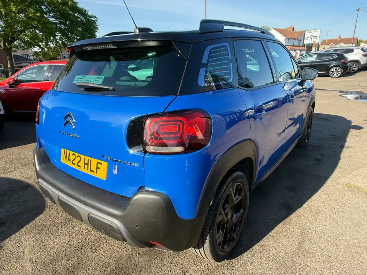 2022-citroen-c3-aircross-12-puretech-shine-plus-110ps-big-18