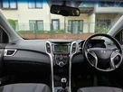 2016-hyundai-i30-16crdi-se-nav-110ps-tourer-small-4