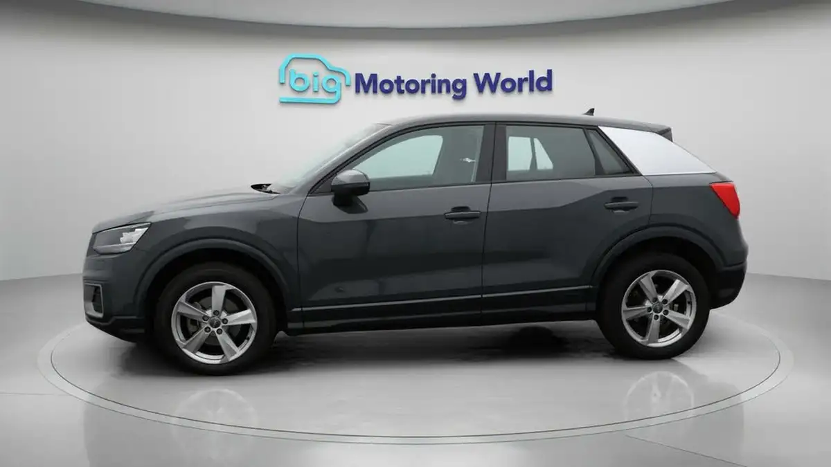 2020-audi-q2-10-30-tfsi-sport-116ps-big-4