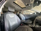 2022-kia-niro-ev-e-4-small-7