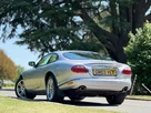 2003-jaguar-xkr-42-coupe-small-8