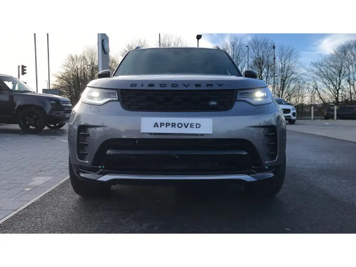 2024-land-rover-discovery-30-d350-dynamic-hse-big-44