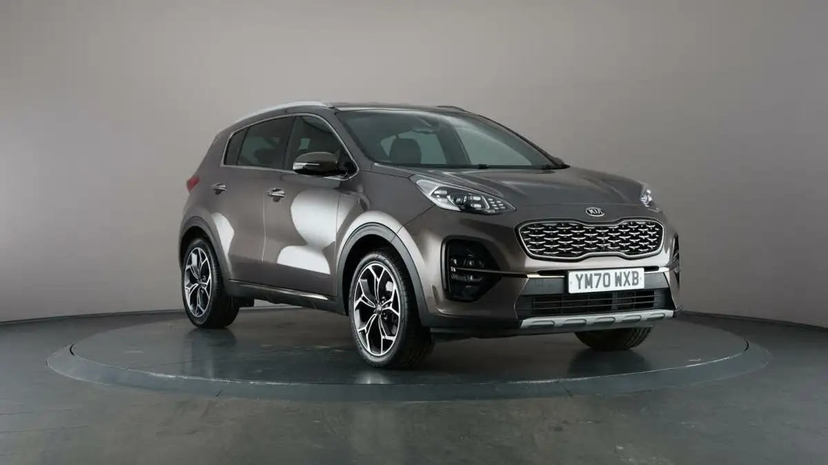 2021-kia-sportage-16crdi-gt-line-134bhp-48v-big-53