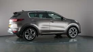2021-kia-sportage-16crdi-gt-line-134bhp-48v-small-64