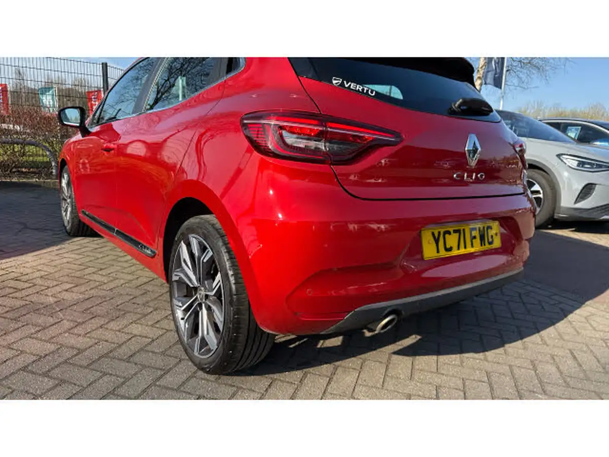 2021-renault-clio-10-tce-s-edition-90ps-big-43