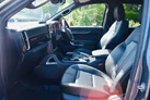 2024-ford-ranger-20-ecoblue-wildtrak-double-cab-205pseu6d-small-16