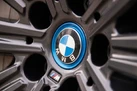 2022-bmw-3-series-20-330e-m-sport-touring-5d-small-37