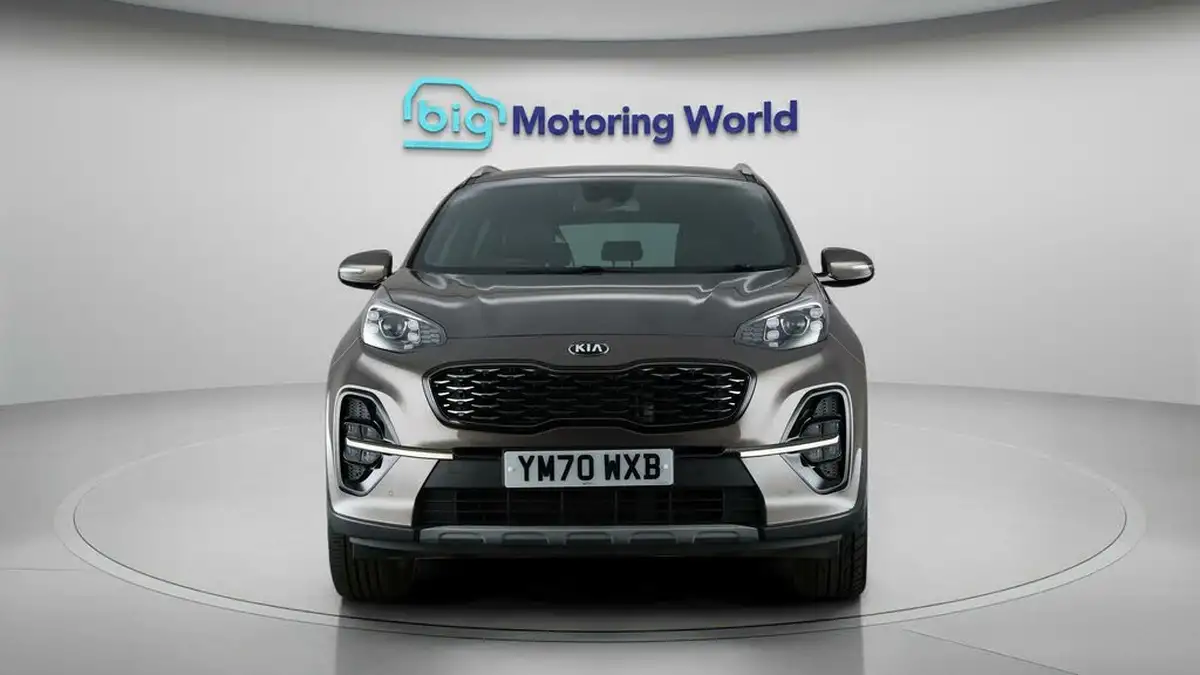 2021-kia-sportage-16crdi-gt-line-134bhp-48v-big-1