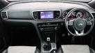 2021-kia-sportage-16crdi-gt-line-134bhp-48v-small-12