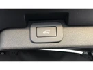 2024-land-rover-discovery-30-d350-dynamic-hse-small-31