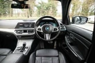 2022-bmw-3-series-20-330e-m-sport-touring-5d-small-9