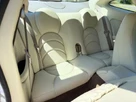 2003-jaguar-xkr-42-coupe-small-32