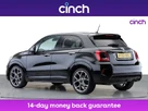 2022-fiat-500x-10-firefly-turbo-sport-small-5