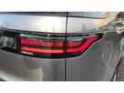 2024-land-rover-discovery-30-d350-dynamic-hse-small-59