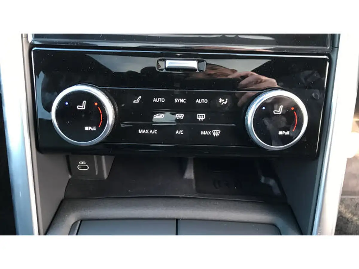 2024-land-rover-discovery-30-d350-dynamic-hse-big-72