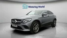 2018-mercedes-benz-glc-class-21d-glc220d-amg-line-ss-coupe-4d-small-2