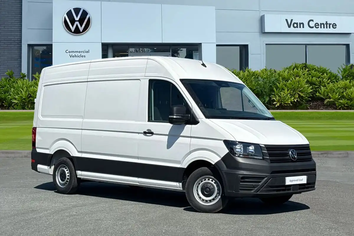 2024-volkswagen-crafter-20tdi-cr35-mwb-commerce-140pseu6d-panel-van-big-0