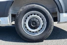 2024-volkswagen-crafter-20tdi-cr35-mwb-commerce-140pseu6d-panel-van-small-11