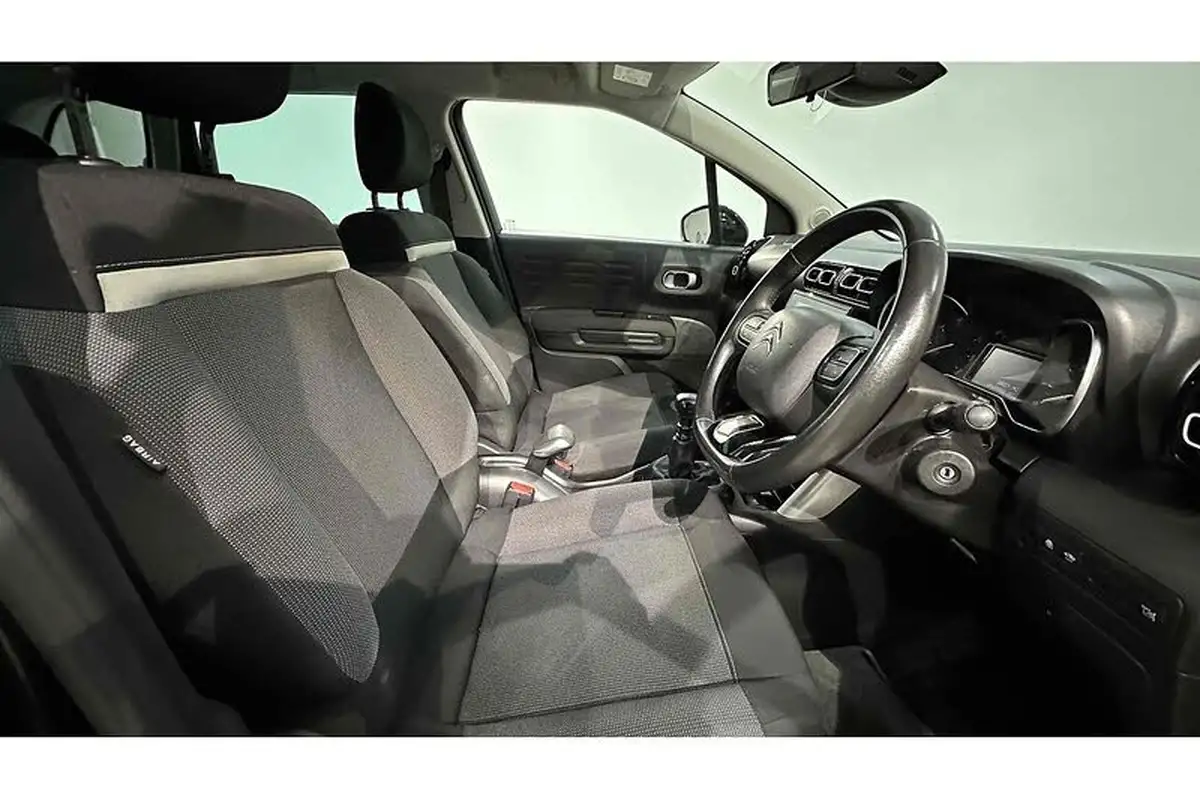2019-citroen-c3-aircross-12-puretech-feel-110ps-ss-big-23
