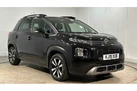 2019-citroen-c3-aircross-12-puretech-feel-110ps-ss-small-10