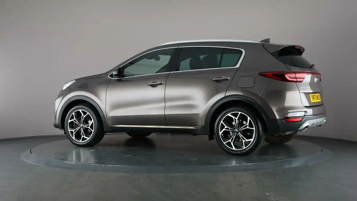 2021-kia-sportage-16crdi-gt-line-134bhp-48v-big-77