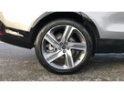 2024-land-rover-discovery-30-d350-dynamic-hse-small-7