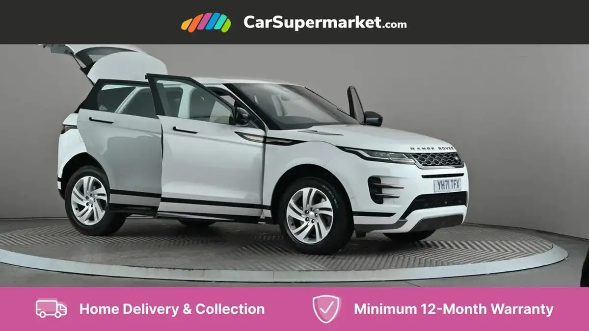 2021-land-rover-range-rover-evoque-20-d200-r-dynamic-big-6